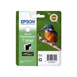 EPSON Tinte R2000 17 ml T159