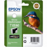 EPSON Tinte R2000 17 ml T159