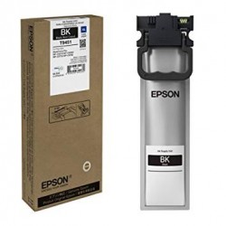 EPSON WF-C5790/ C5710 ink cartridges