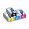 JIC22P: Ink cartridge for TM-C3500