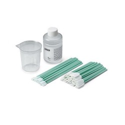 EPSON Cap cleaning kit C13S210053