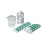 EPSON Cap cleaning kit C13S210053