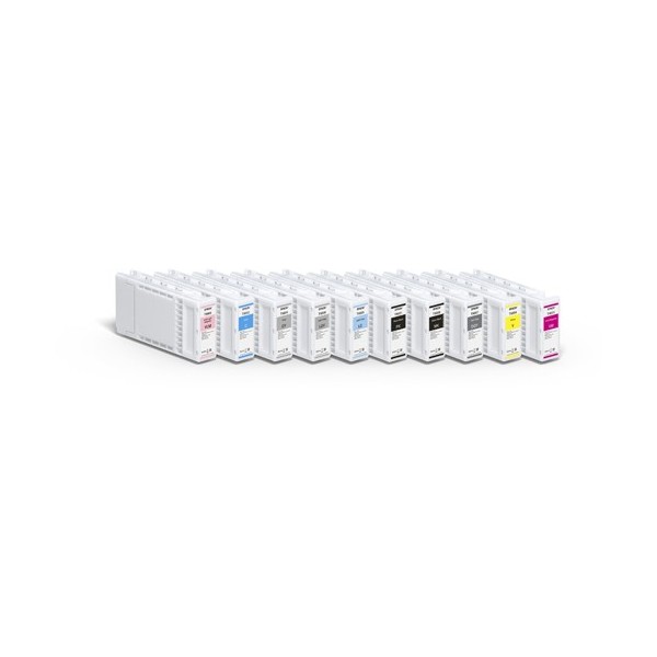 EPSON SINGLEPACK ULTRACHROME PRO SC - P10000