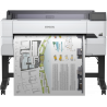 EPSON SureColor SC-T5400