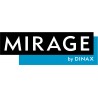 Upgrade Mirage Lab Edition 3 to 4 for EPSON