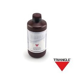 Triangle Bondaid 1l