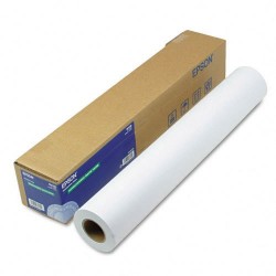 TECCO Production PG170 Poster Glossy 170gsm 54" - 137,2cm x 30m (1 roll)