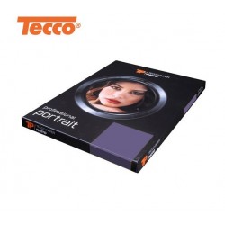 TECCO Production PG170 Poster Glossy 170gsm 50" - 127cm x 30m (1 roll)