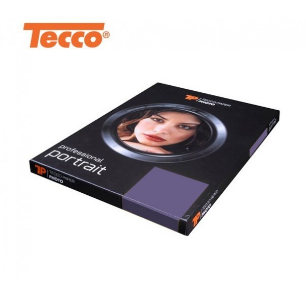 TECCO Production PG170 Poster Glossy 170gsm 50" - 127cm x 30m (1 roll)