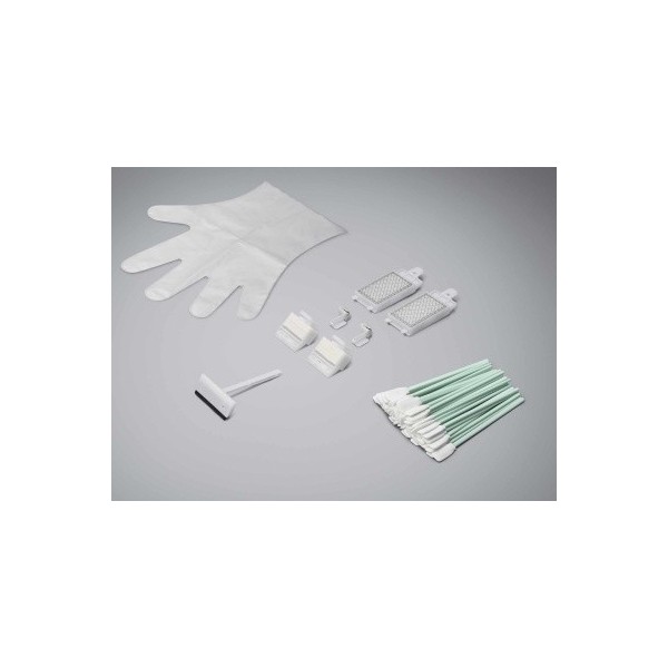 EPSON Maintenance kit T724100 for SureColor SC-S30600