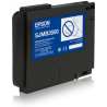 SJMB3500: EPSON Maintenance box for ColorWorks C3500 series