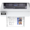 EPSON SureColor SC-T3100N C11CF11301A0