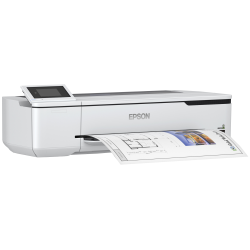 EPSON SureColor SC-T3100N C11CF11301A0