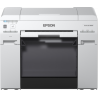 Epson SureLab SL-D800 mini fotolaboratorija