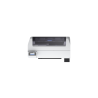 EPSON SureColor SC-F500 sublimācija printeris