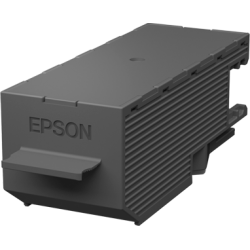 EPSON ET-7700 Series Maintenance Box C13T04D000