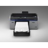 Epson SureColor SC-F2100 (5C)