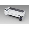 EPSON SureColor SC-F500 sublimācija printeris