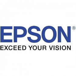 EPSON Bond Paper White 80g