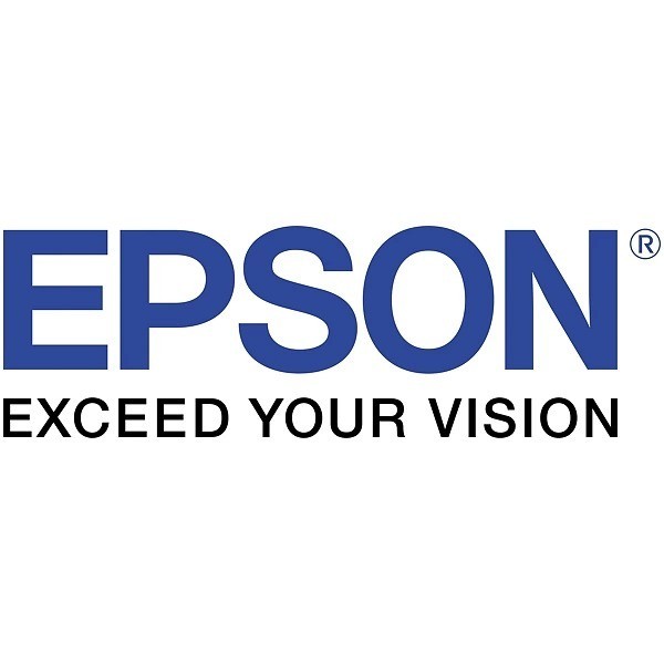 EPSON DS Transfer General Purpose