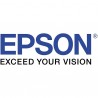 Epson Wiper Kit S210095 SC-F6300