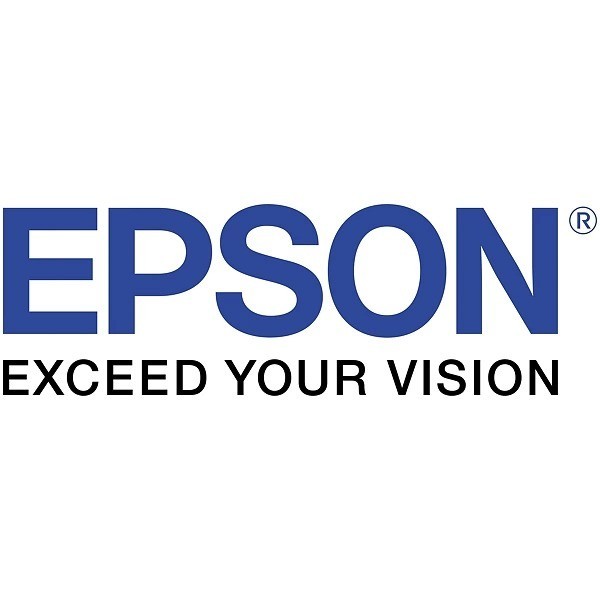 Epson Auto Take-Up Reel SC-F6300