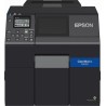 TECCO Photo Fine Art PCR310 Premium Cotton Rag 310gsm A1 - 594mm x 841mm (25 sheets)