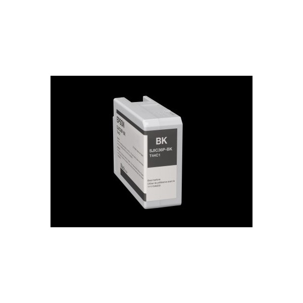TECCO Photo Fine Art PCR310 Premium Cotton Rag 310gsm A2 - 420mm x 594mm (25 sheets)