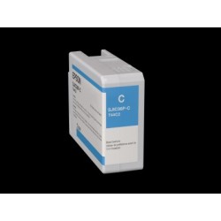 TECCO Photo Fine Art PCR310 Premium Cotton Rag 310gsm A3+ - 330mm x 483mm (40 sheets)