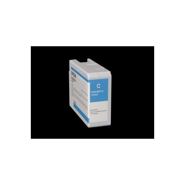 TECCO Photo Fine Art PCR310 Premium Cotton Rag 310gsm A3+ - 330mm x 483mm (40 sheets)
