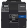 TECCO Photo Fine Art PCR310 Premium Cotton Rag 310gsm A3 - 297mm x 420mm (40 sheets)