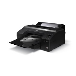 Epson SureColor SC-P5000 STD