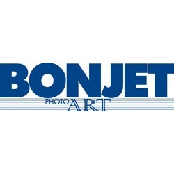 BONJET LEATHER GLOSSY PAPER 240g/m2