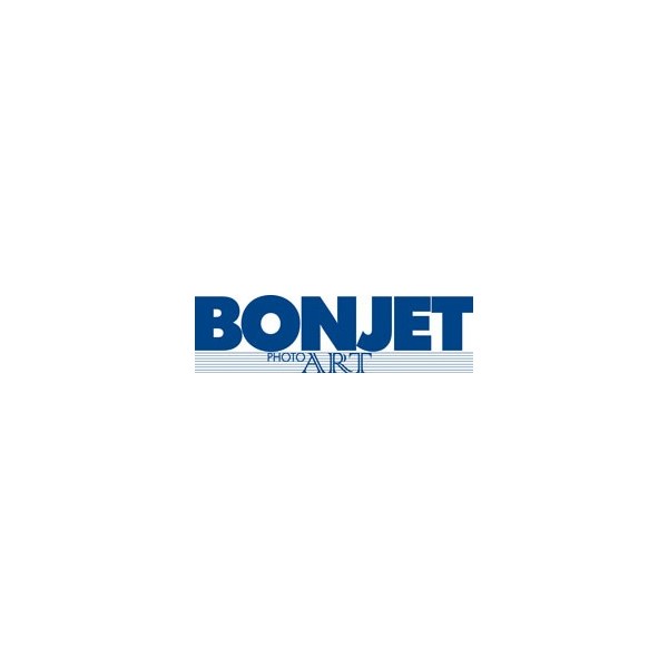 BONJET LEATHER GLOSSY PAPER 240g/m2