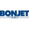 BONJET LEATHER GLOSSY PAPER 240g/m2