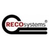 RECOsystems
