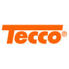 TECCO