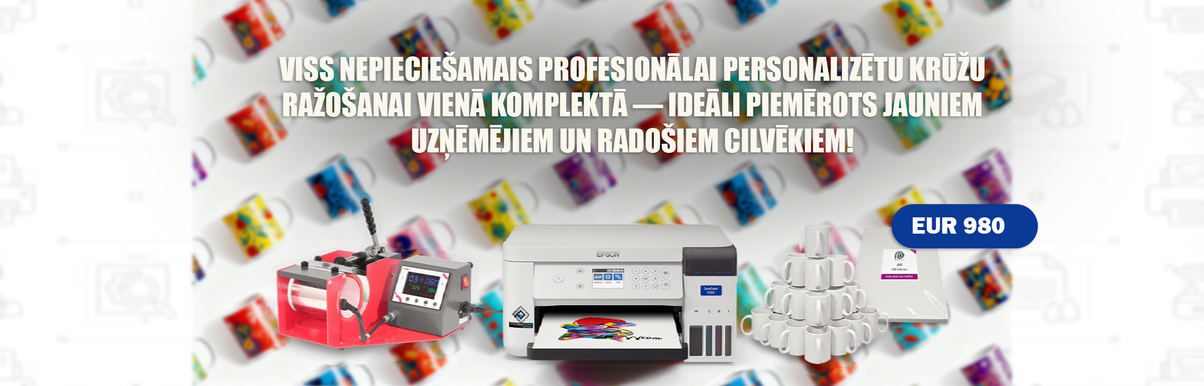 Slide 2